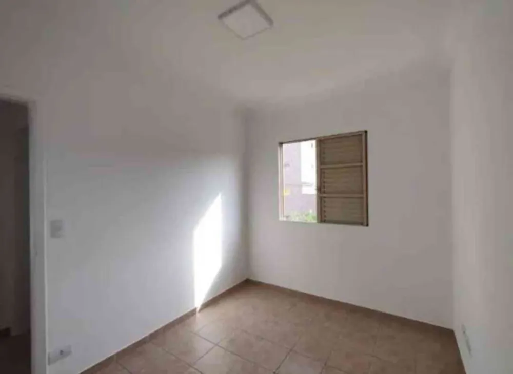 Apartamento, 2 quartos, 51 m² - Foto 9