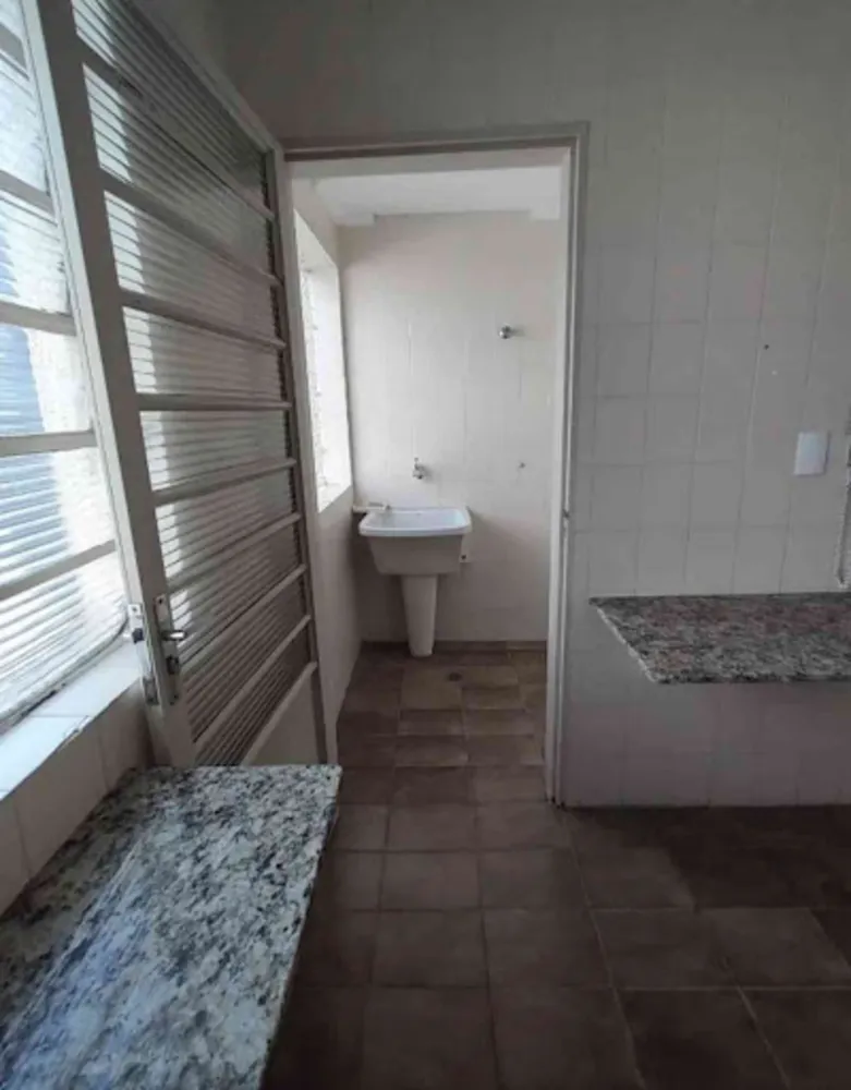 Apartamento, 2 quartos, 51 m² - Foto 7