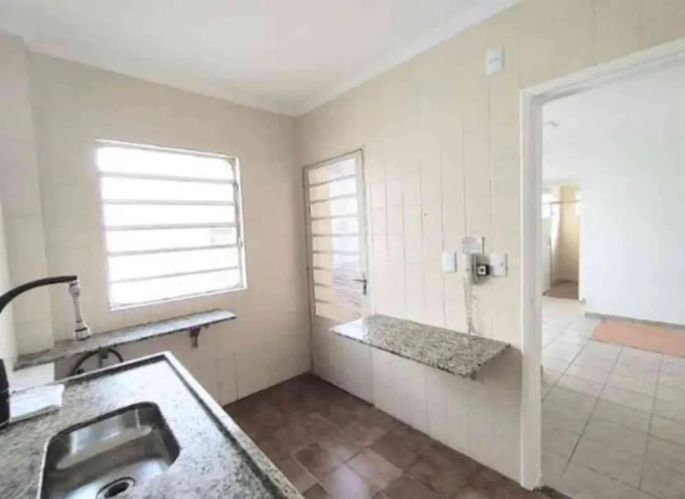 Apartamento, 2 quartos, 51 m² - Foto 11