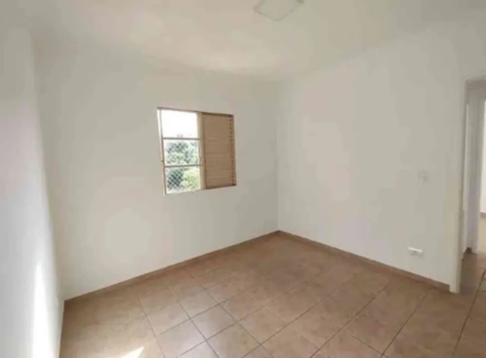 Apartamento, 2 quartos, 51 m² - Foto 6