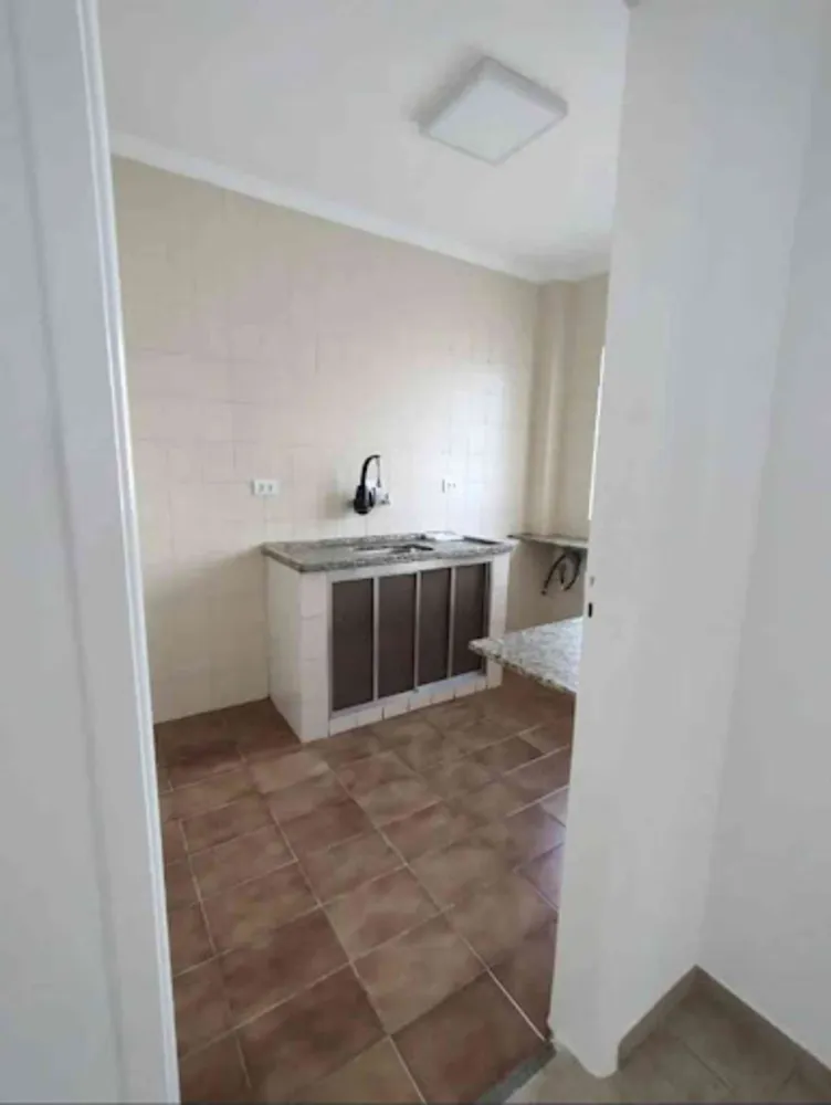 Apartamento, 2 quartos, 51 m² - Foto 5