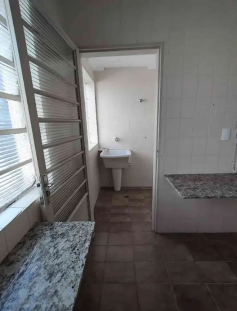 Apartamento, 2 quartos, 51 m² - Foto 8