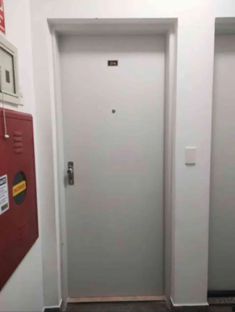 Apartamento, 2 quartos, 51 m² - Foto 10