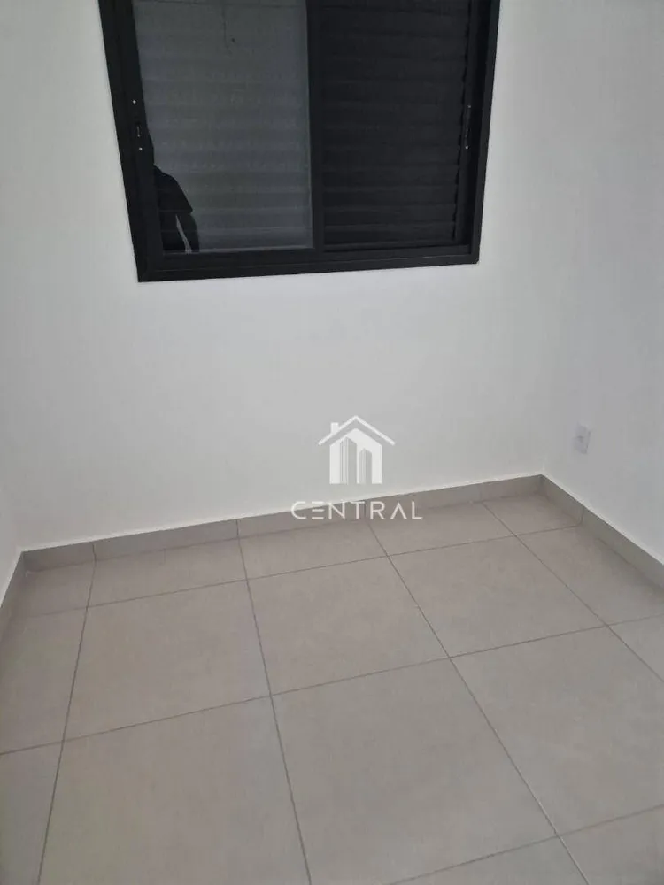 Apartamento, 2 quartos, 45 m² - Foto 10