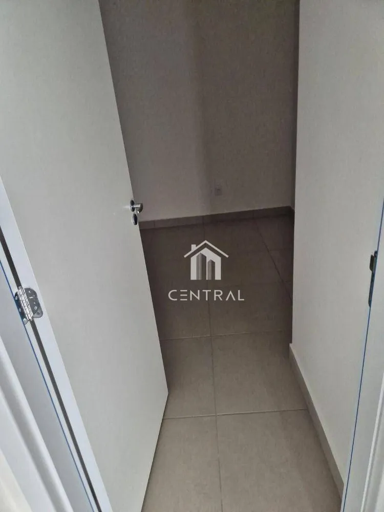Apartamento, 2 quartos, 45 m² - Foto 6