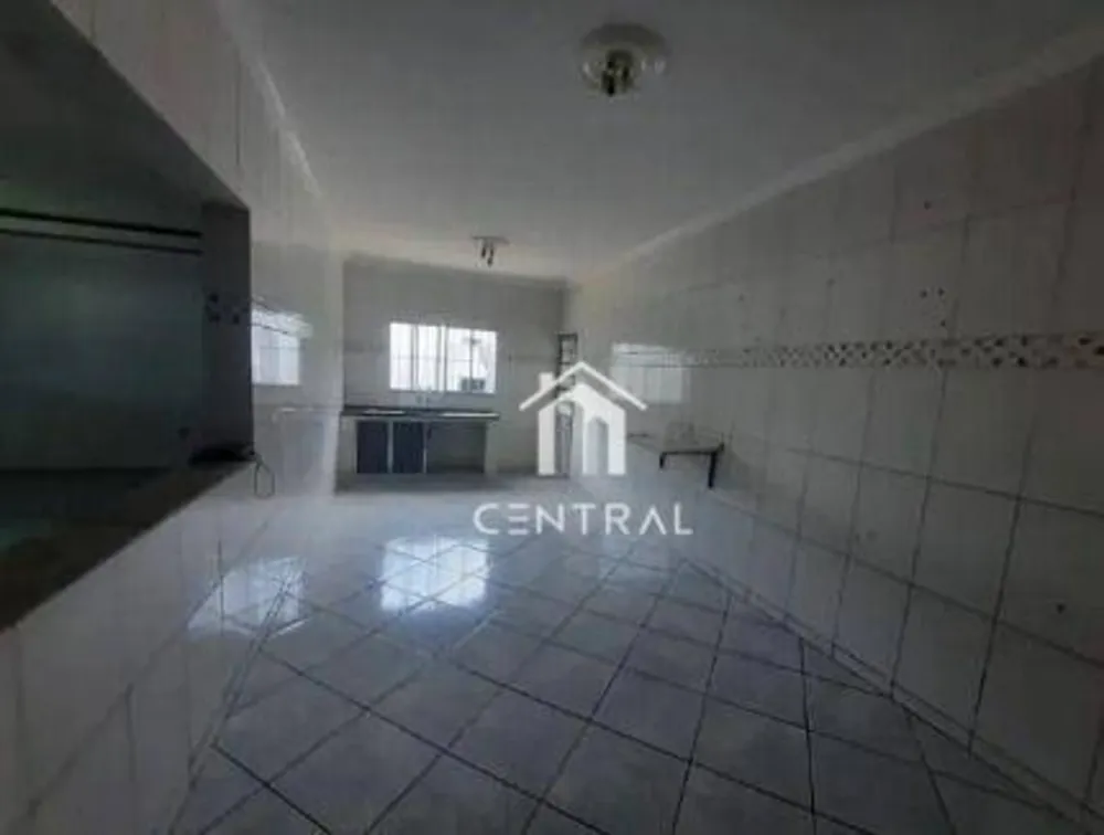 Casa, 4 quartos, 160 m² - Foto 4