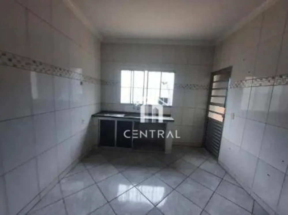 Casa, 4 quartos, 160 m² - Foto 5