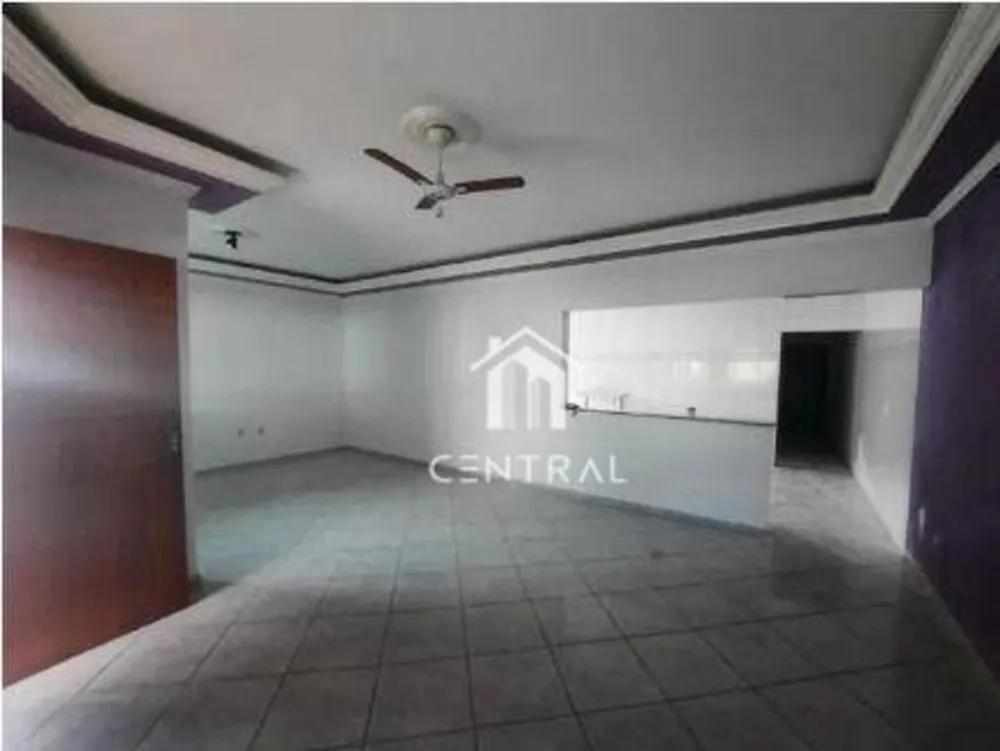Casa, 4 quartos, 160 m² - Foto 7