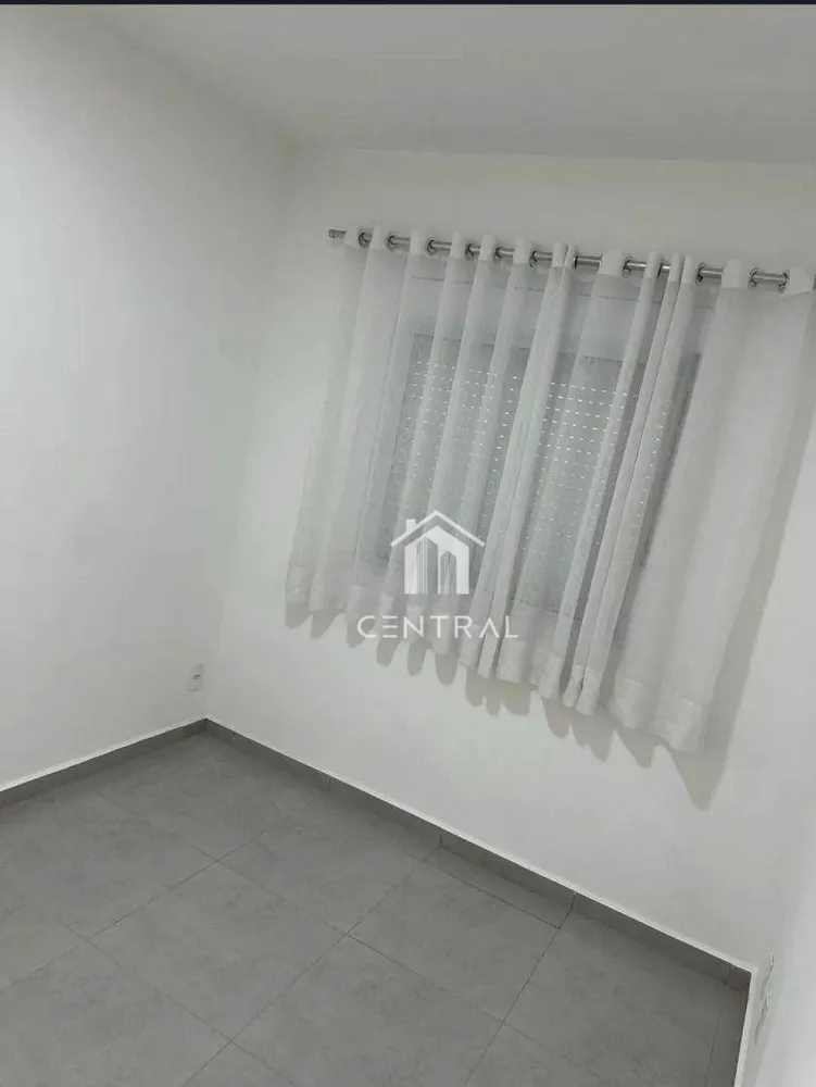 Apartamento, 2 quartos, 50 m² - Foto 9