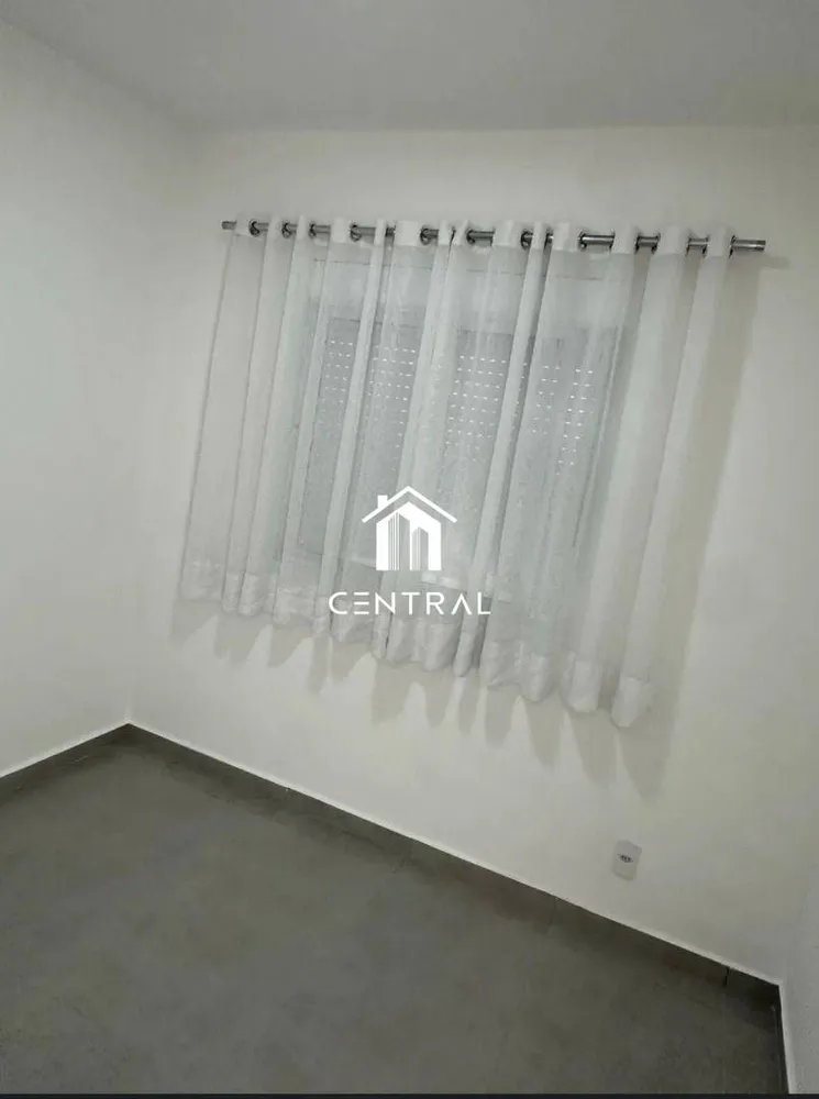 Apartamento, 2 quartos, 50 m² - Foto 8