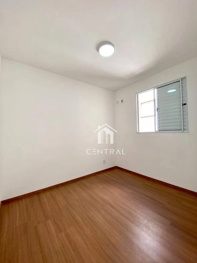 Apartamento, 2 quartos, 50 m² - Foto 6