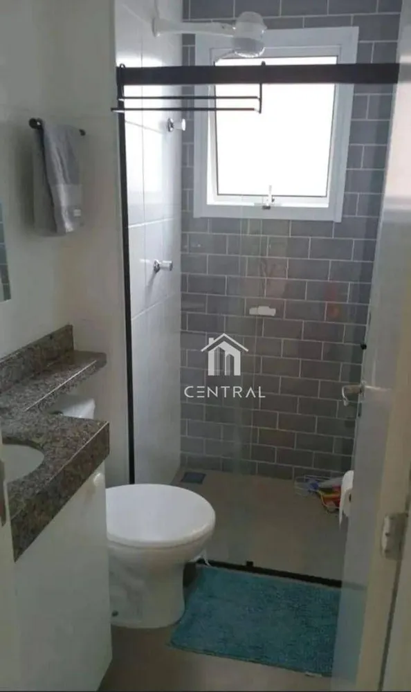 Apartamento, 2 quartos, 55 m² - Foto 12