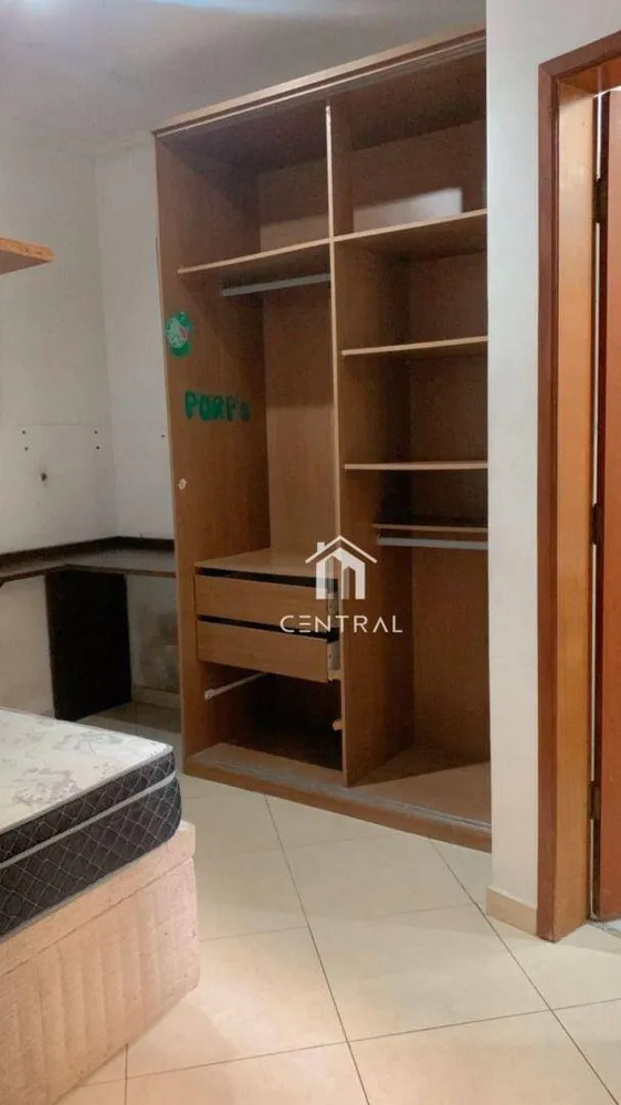 Sobrado, 3 quartos, 140 m² - Foto 18