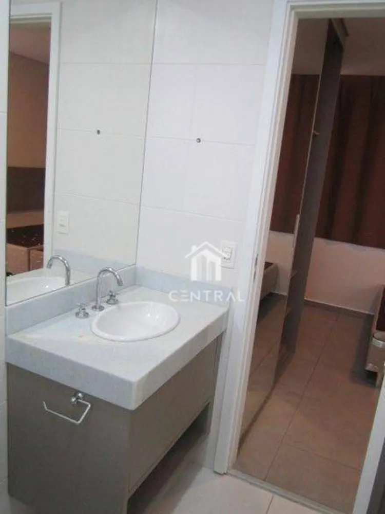 Apartamento, 1 quarto, 50 m² - Foto 10