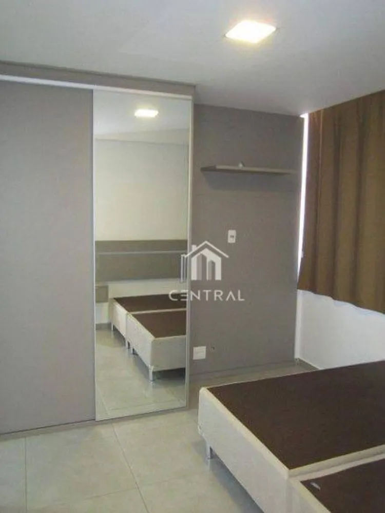 Apartamento, 1 quarto, 50 m² - Foto 7