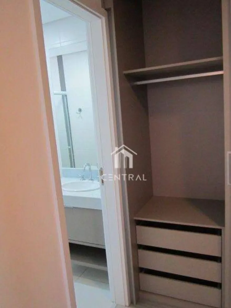 Apartamento, 1 quarto, 50 m² - Foto 8