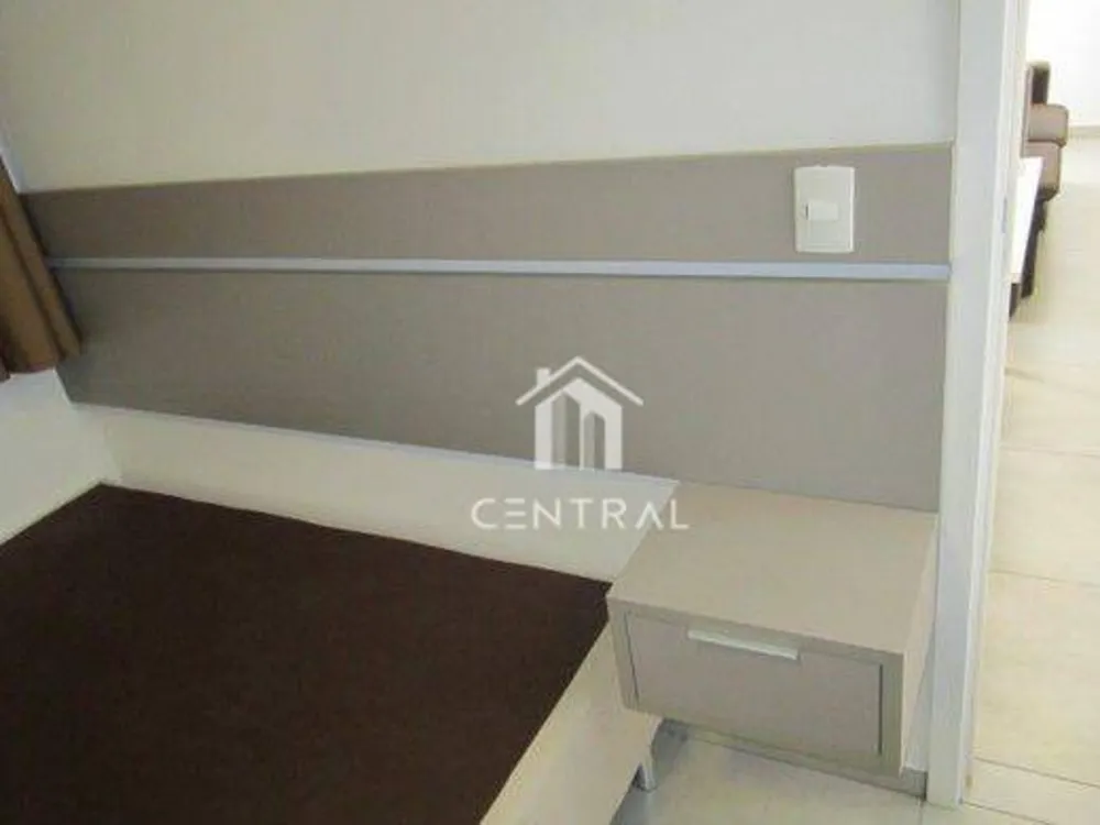 Apartamento, 1 quarto, 50 m² - Foto 6