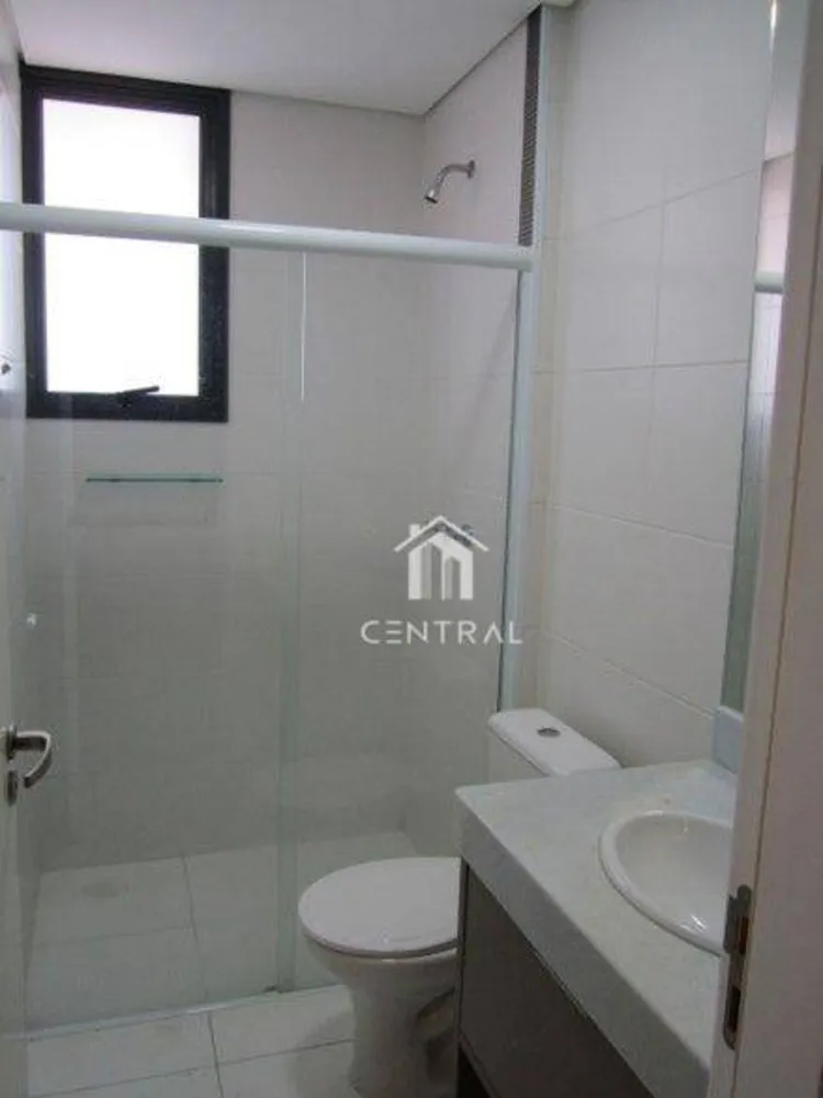 Apartamento, 1 quarto, 50 m² - Foto 9
