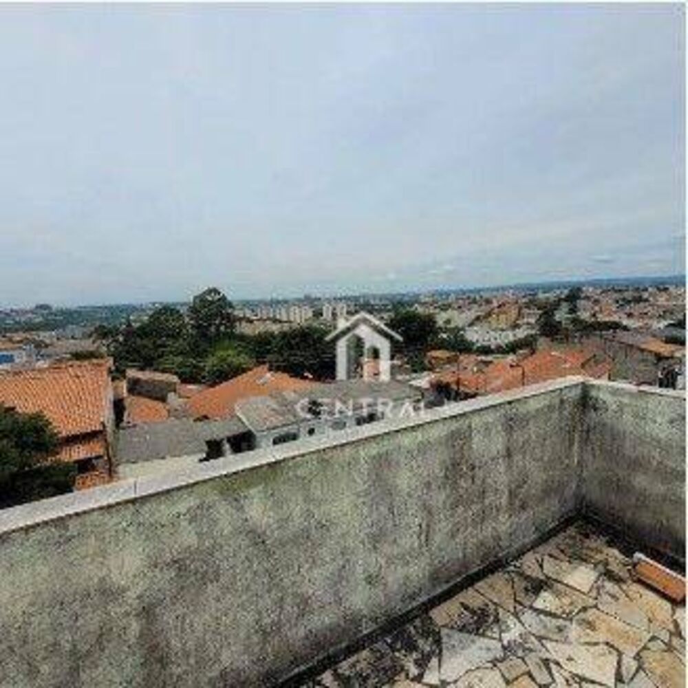 Sobrado, 5 quartos, 360 m² - Foto 16