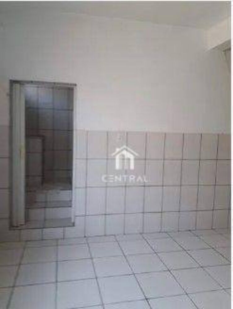 Sobrado, 5 quartos, 360 m² - Foto 18