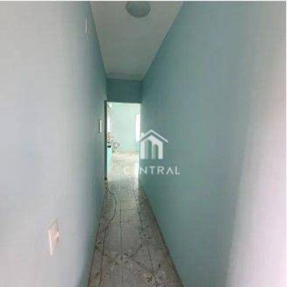 Sobrado, 5 quartos, 360 m² - Foto 6