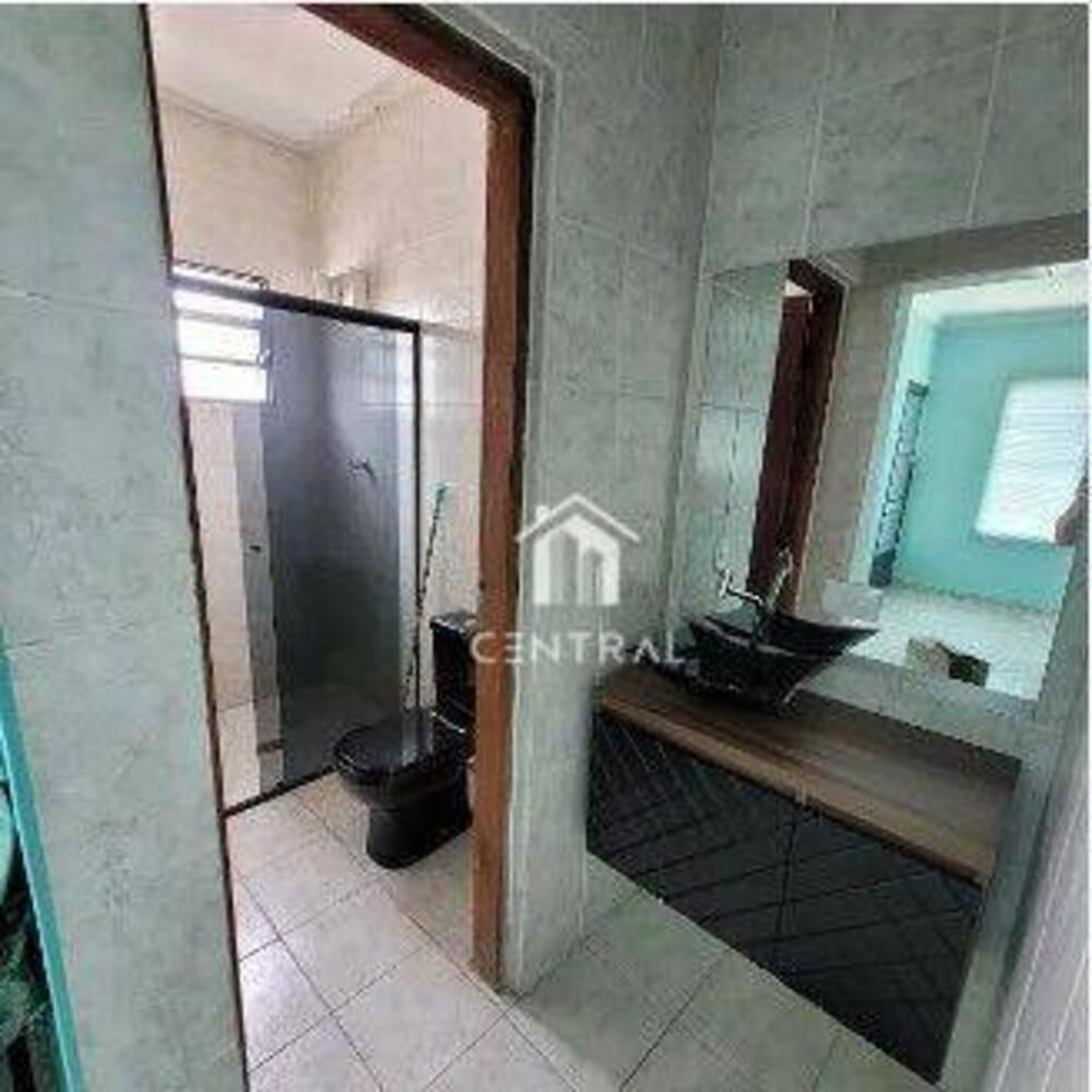 Sobrado, 5 quartos, 360 m² - Foto 3