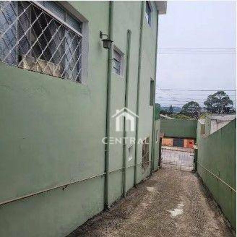 Sobrado, 5 quartos, 360 m² - Foto 13