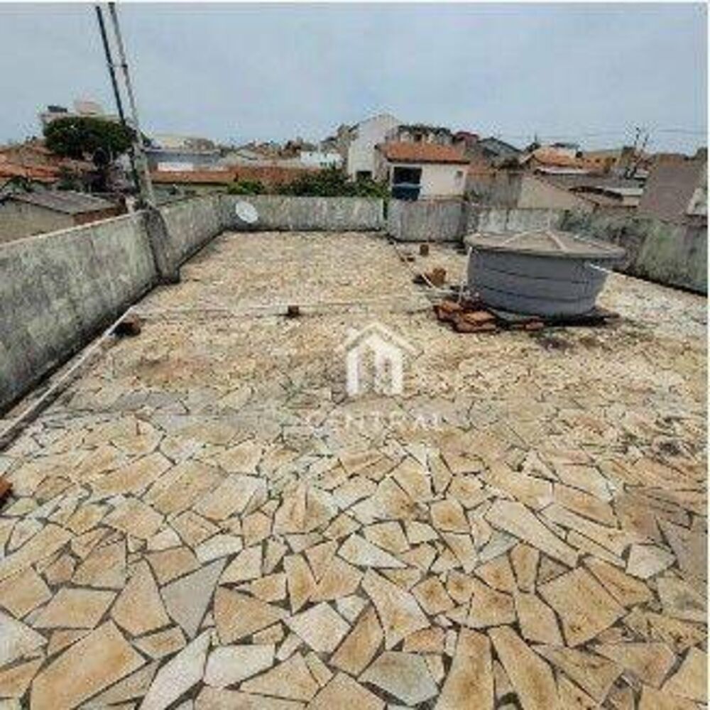 Sobrado, 5 quartos, 360 m² - Foto 8