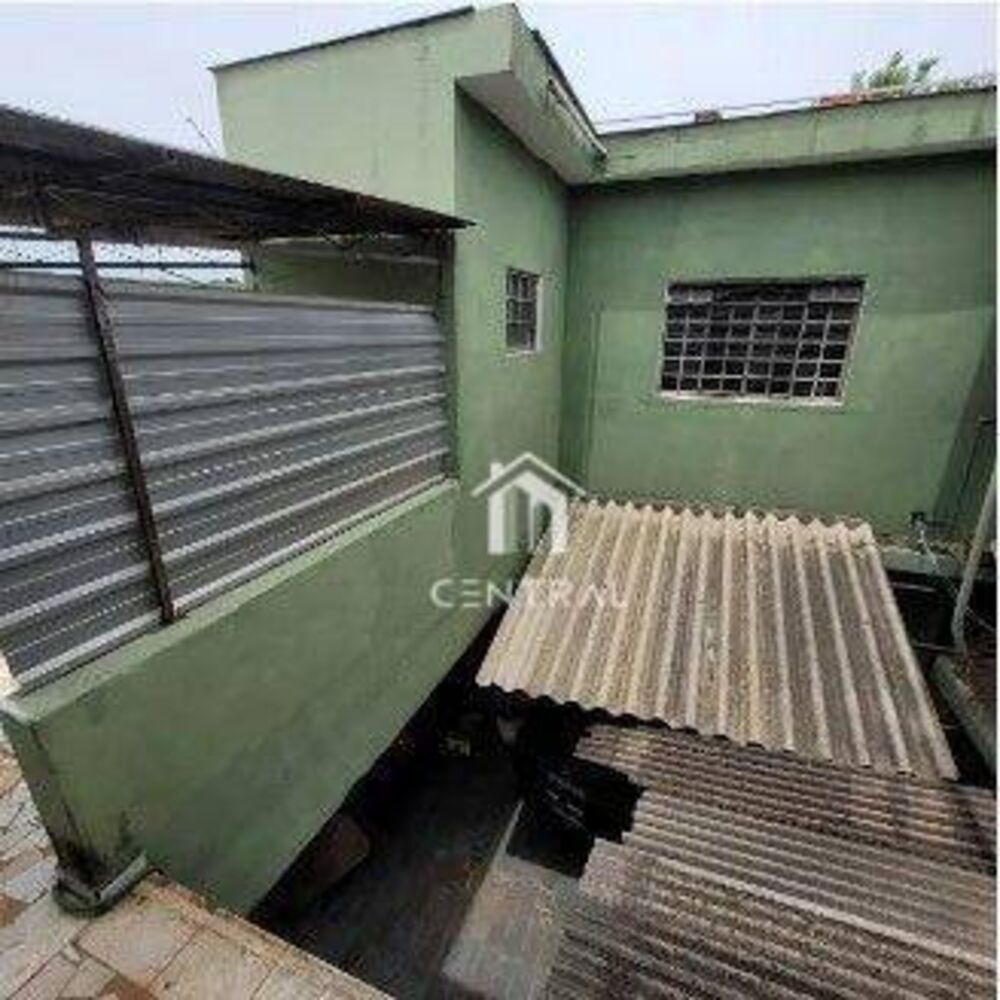 Sobrado, 5 quartos, 360 m² - Foto 11