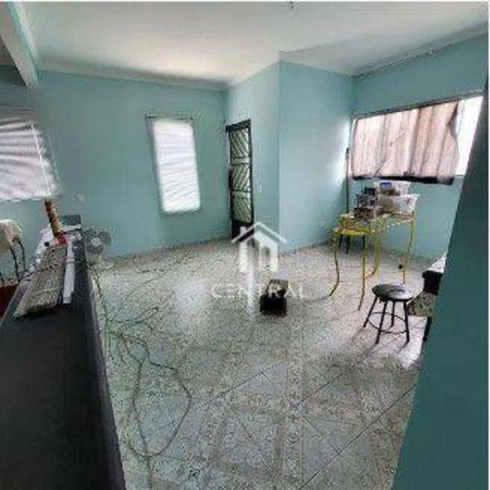 Sobrado, 5 quartos, 360 m² - Foto 9