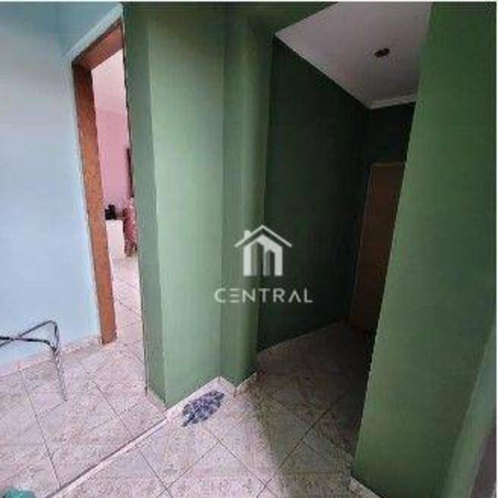 Sobrado, 5 quartos, 360 m² - Foto 5