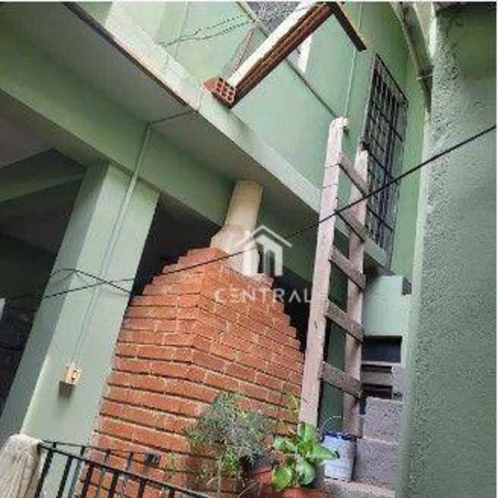 Sobrado, 5 quartos, 360 m² - Foto 14