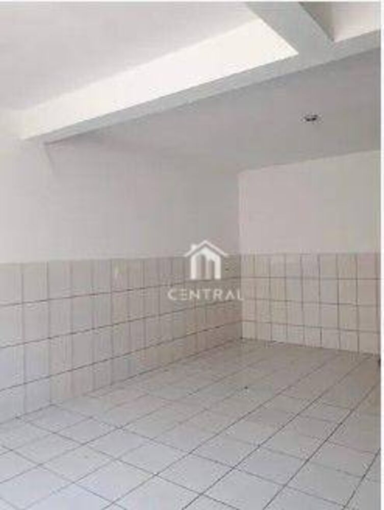 Sobrado, 5 quartos, 360 m² - Foto 20