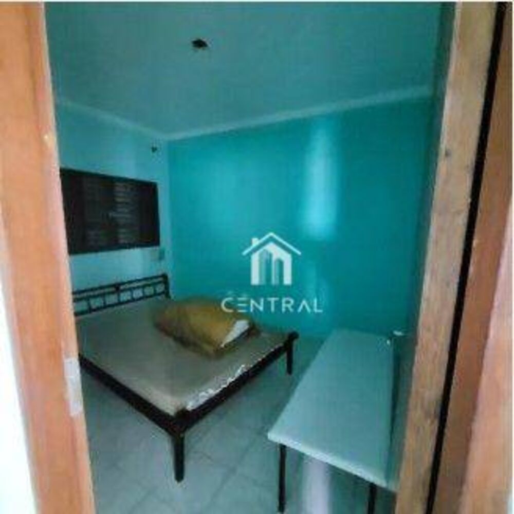 Sobrado, 5 quartos, 360 m² - Foto 15