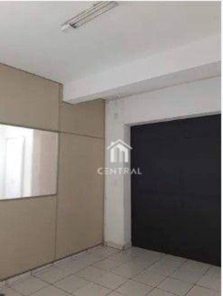 Sobrado, 5 quartos, 360 m² - Foto 19
