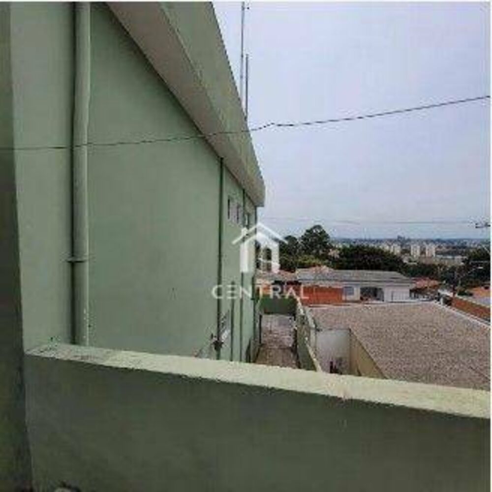 Sobrado, 5 quartos, 360 m² - Foto 7