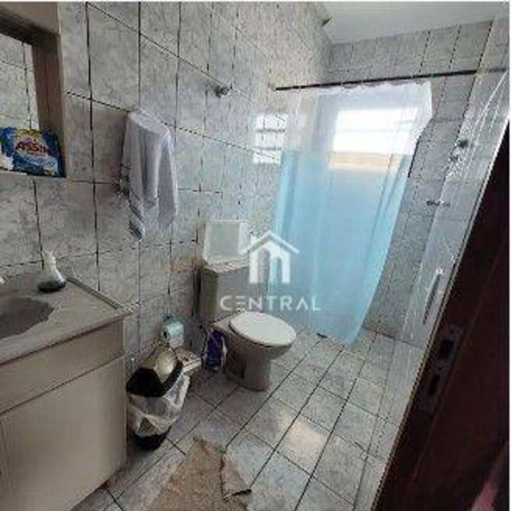 Sobrado, 5 quartos, 360 m² - Foto 4