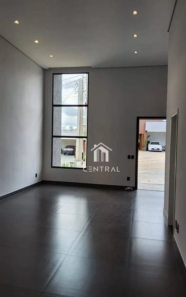 Casa, 3 quartos, 148 m² - Foto 9