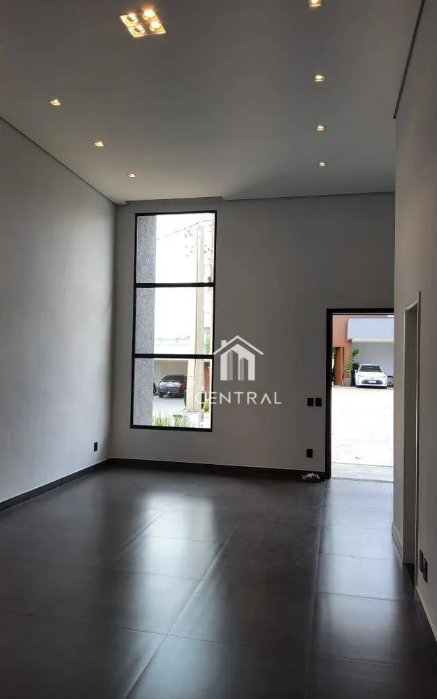 Casa, 3 quartos, 148 m² - Foto 6