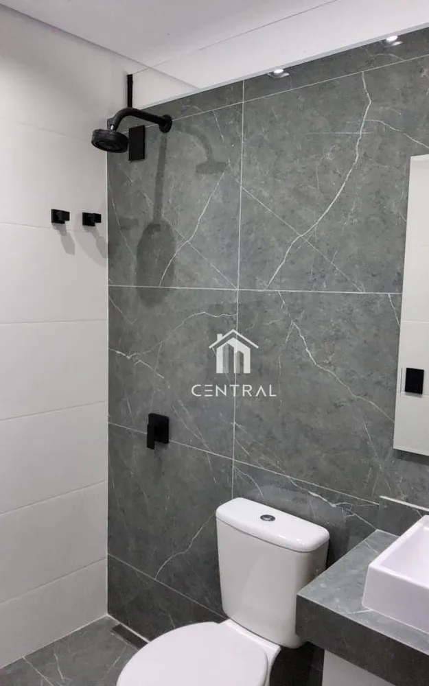 Casa, 3 quartos, 148 m² - Foto 12