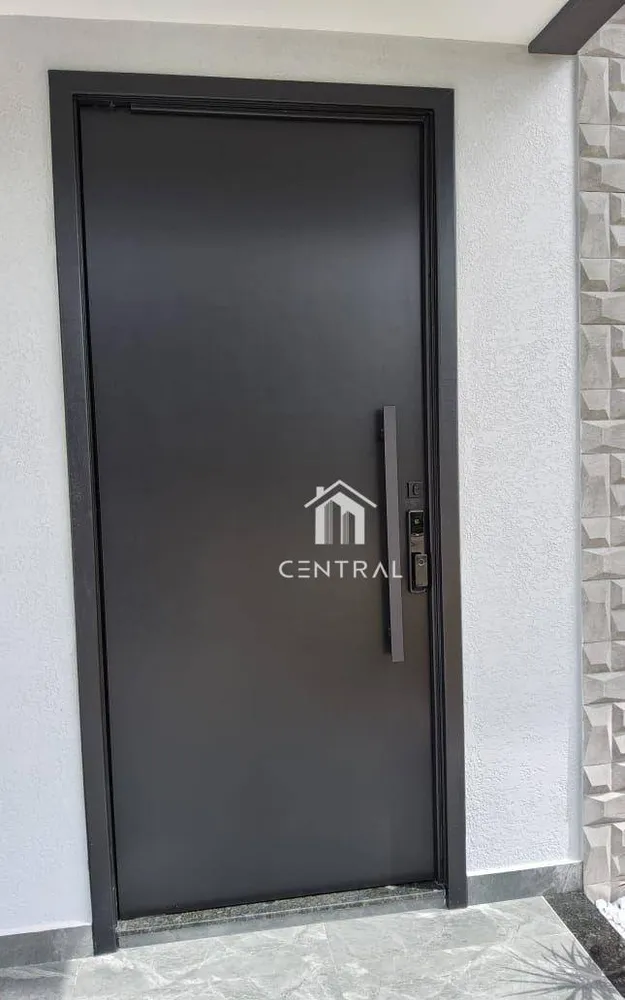 Casa, 3 quartos, 148 m² - Foto 7