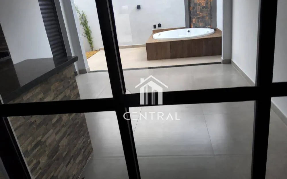 Casa, 3 quartos, 148 m² - Foto 5