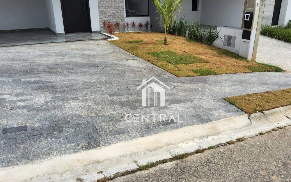 Casa, 3 quartos, 148 m² - Foto 10