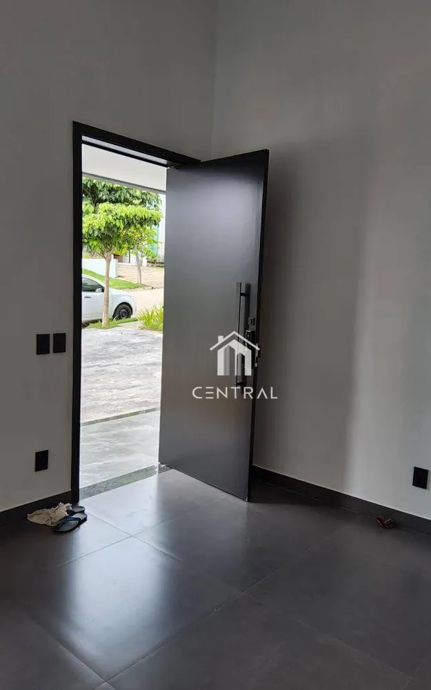 Casa, 3 quartos, 148 m² - Foto 3
