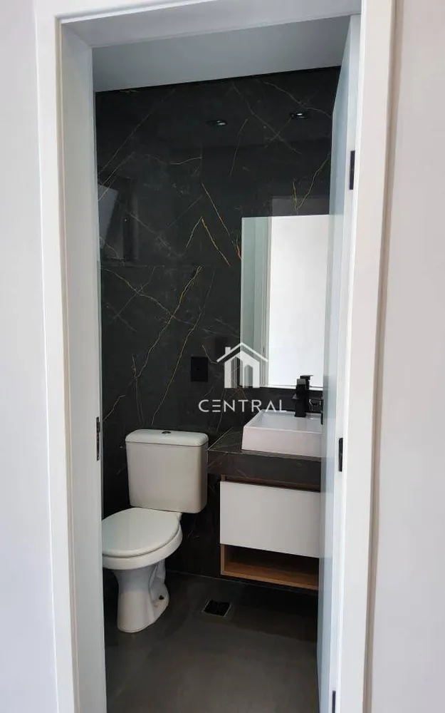 Casa, 3 quartos, 148 m² - Foto 8