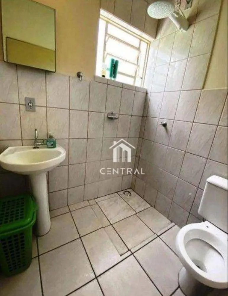 Casa, 2 quartos, 89 m² - Foto 10