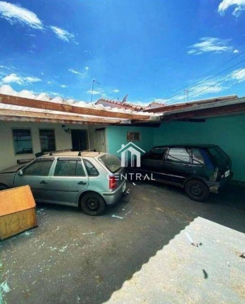 Casa, 2 quartos, 89 m² - Foto 12
