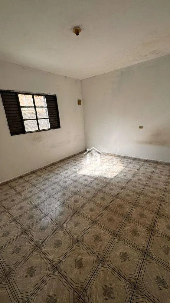 Sobrado, 3 quartos, 230 m² - Foto 11