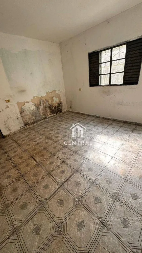 Sobrado, 3 quartos, 230 m² - Foto 10