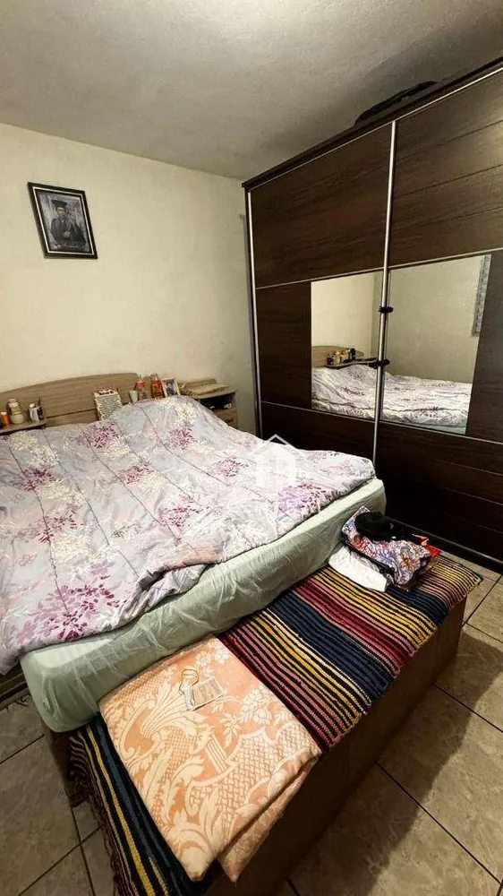 Sobrado, 3 quartos, 230 m² - Foto 5